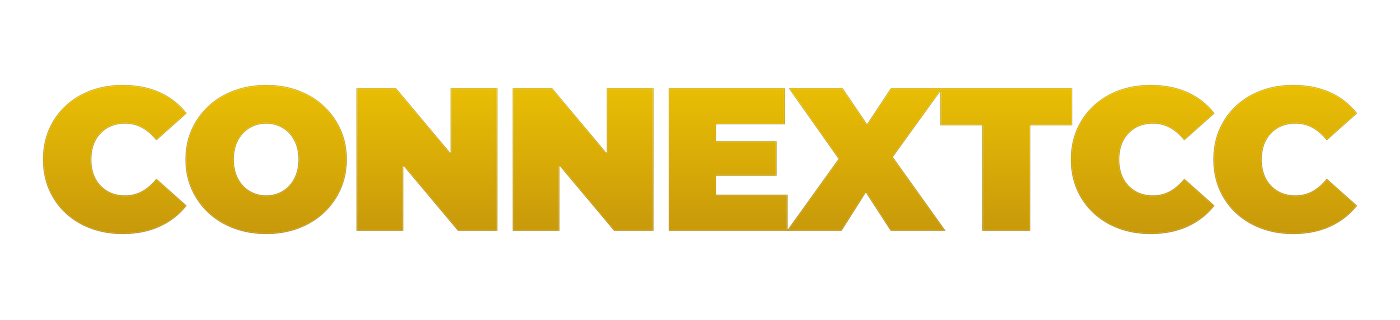 connextcc